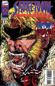 Peter Parker: Spiderman