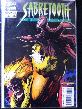 Predator : Hell Come A-walkin