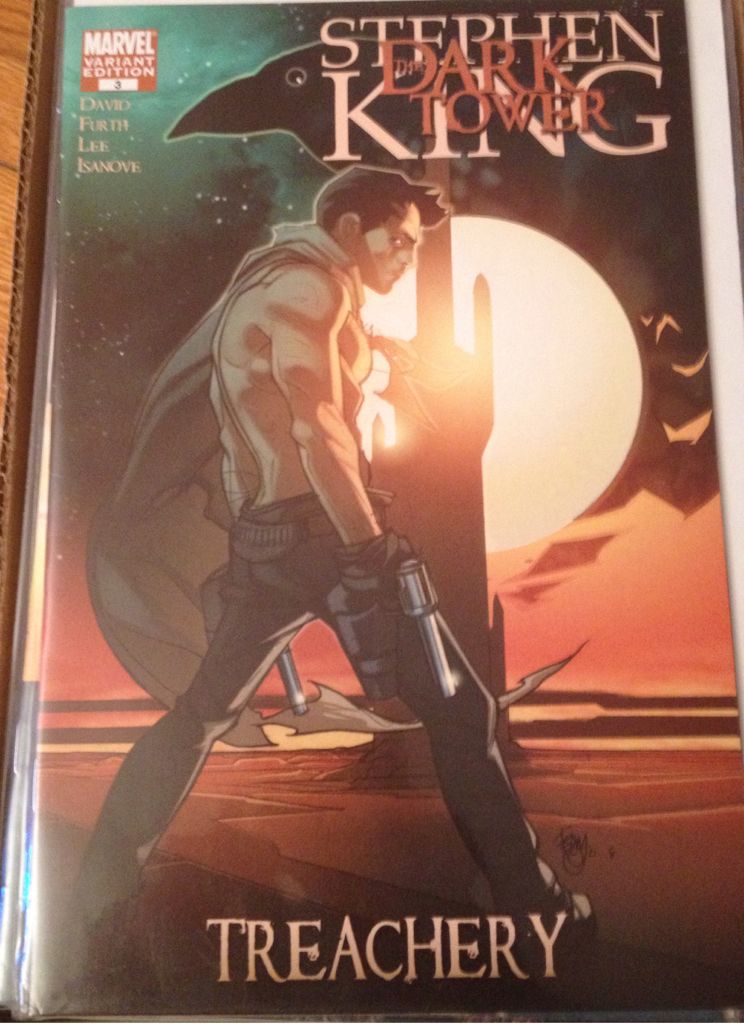 League Of Extraordinary Gentlemen, The