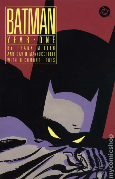 Incredible Hulk (1999)