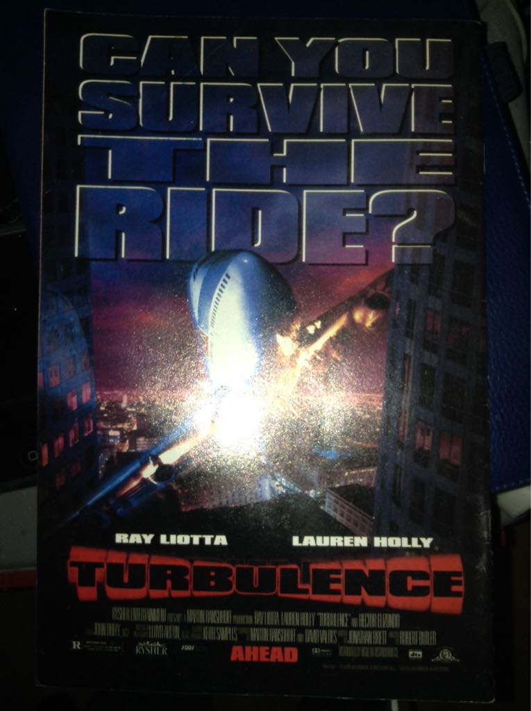 Sensational Spiderman, The  (14) comic book collectible [Barcode 759606034215] - Main Image 2