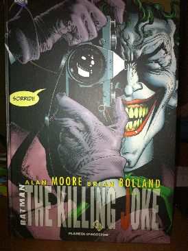 Avengers/Thunderbolts