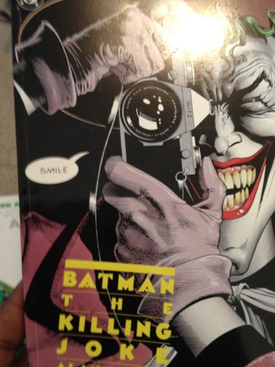 X-Men: Divided We Stand