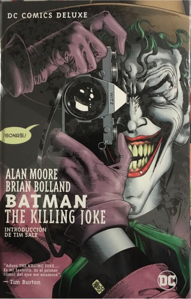 Peter Parker: Spider-Man (1999)