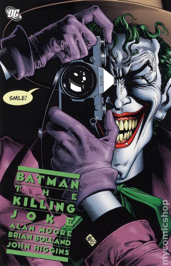 Sensational Spiderman, The