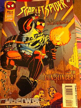 Incredible Hulk (2011)