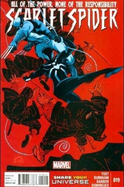 Dark Tower: Treachery