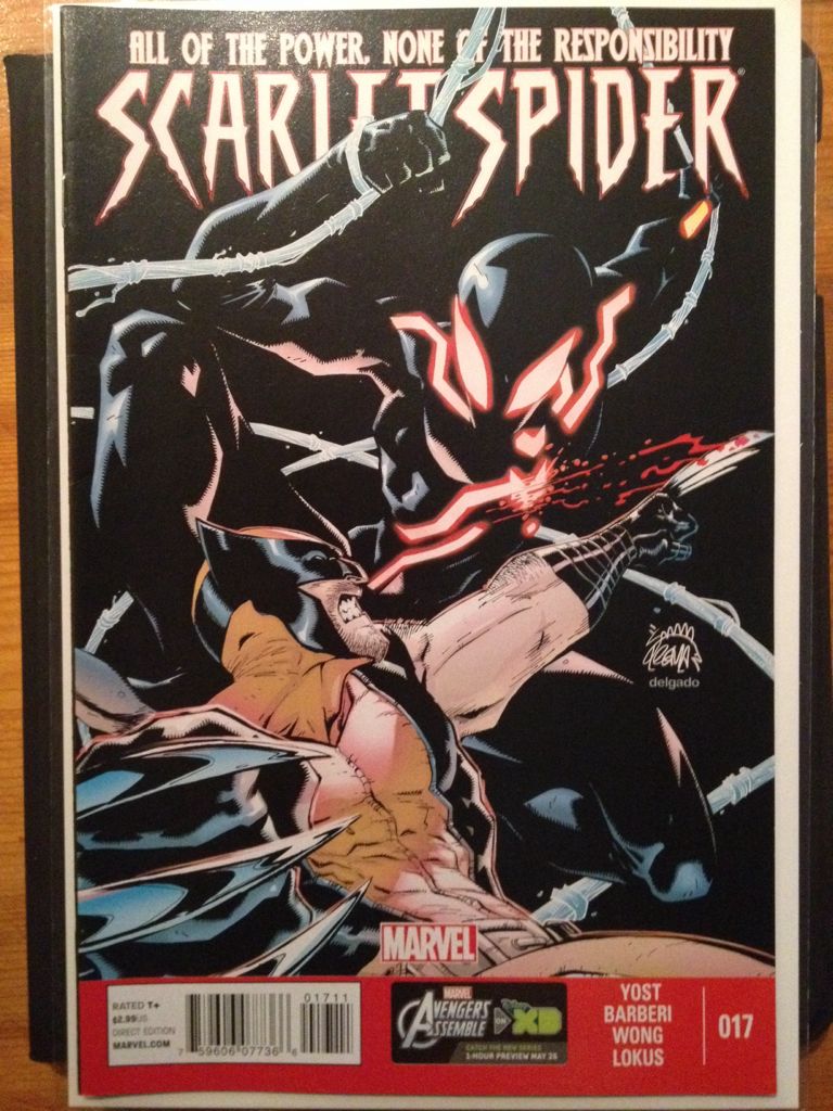 Incredible Hulk(1977), The