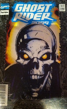 Joker's Asylum: Mad Hatter (2010)