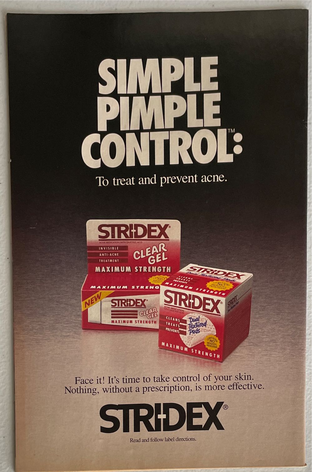 Ghost Rider 2099 - Marvel Comics (1 - May 1994) comic book collectible [Barcode 75960601157500111] - Main Image 2