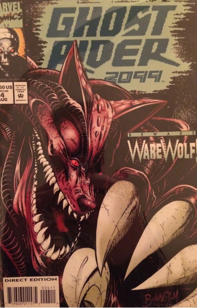 Dark Tower: Fall Of Gilead