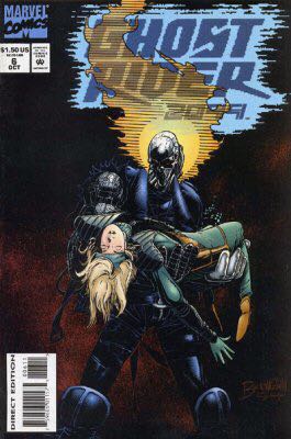 Peter Parker: Spider-Man vol2