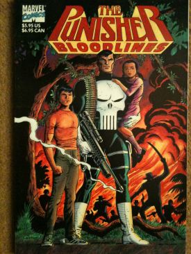 Incredible Hulk (2011)