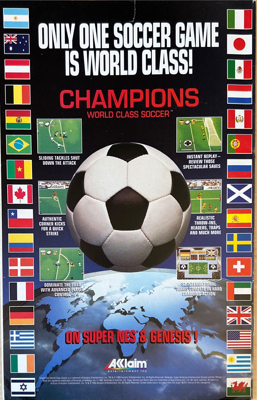 X-men: The Early Years - Marvel (1 - May 1994) comic book collectible [Barcode 759606011667] - Main Image 2