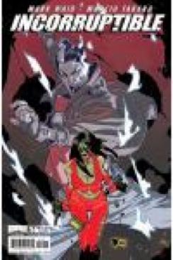 Batman: The Killing Joke