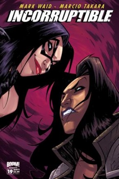 Wonder Wizard Of OZ, The