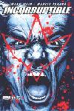 Time Masters: Vanishing Point