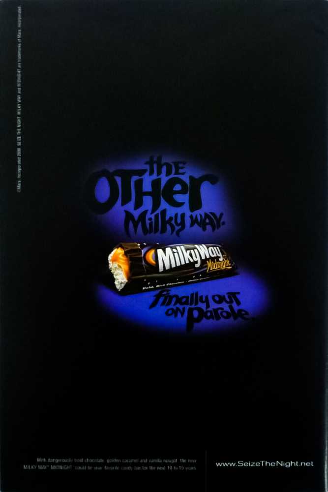 Codename: X-Men - Marvel Comics (1 - 07/2000) comic book collectible [Barcode 75960604850200111] - Main Image 2