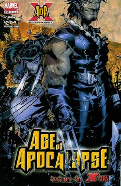 Incredible Hulk, The