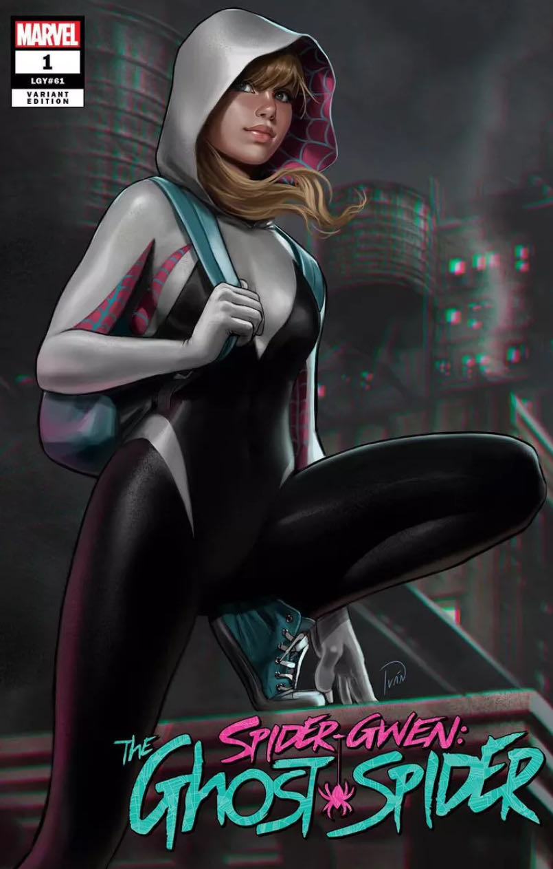 Marvel Team-Up - Marvel Comics (139 - Mar 1984) comic book collectible [Barcode 071486021476] - Main Image 4