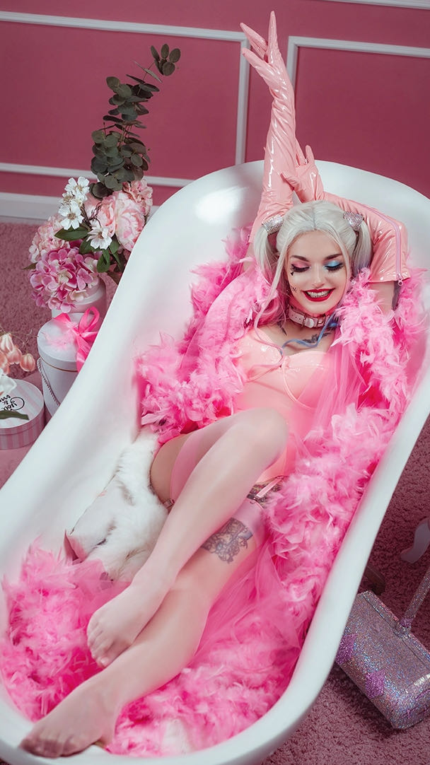 Marvel Team-Up - Marvel Comics (118 - Jun 1982) comic book collectible [Barcode 0714860214706] - Main Image 3