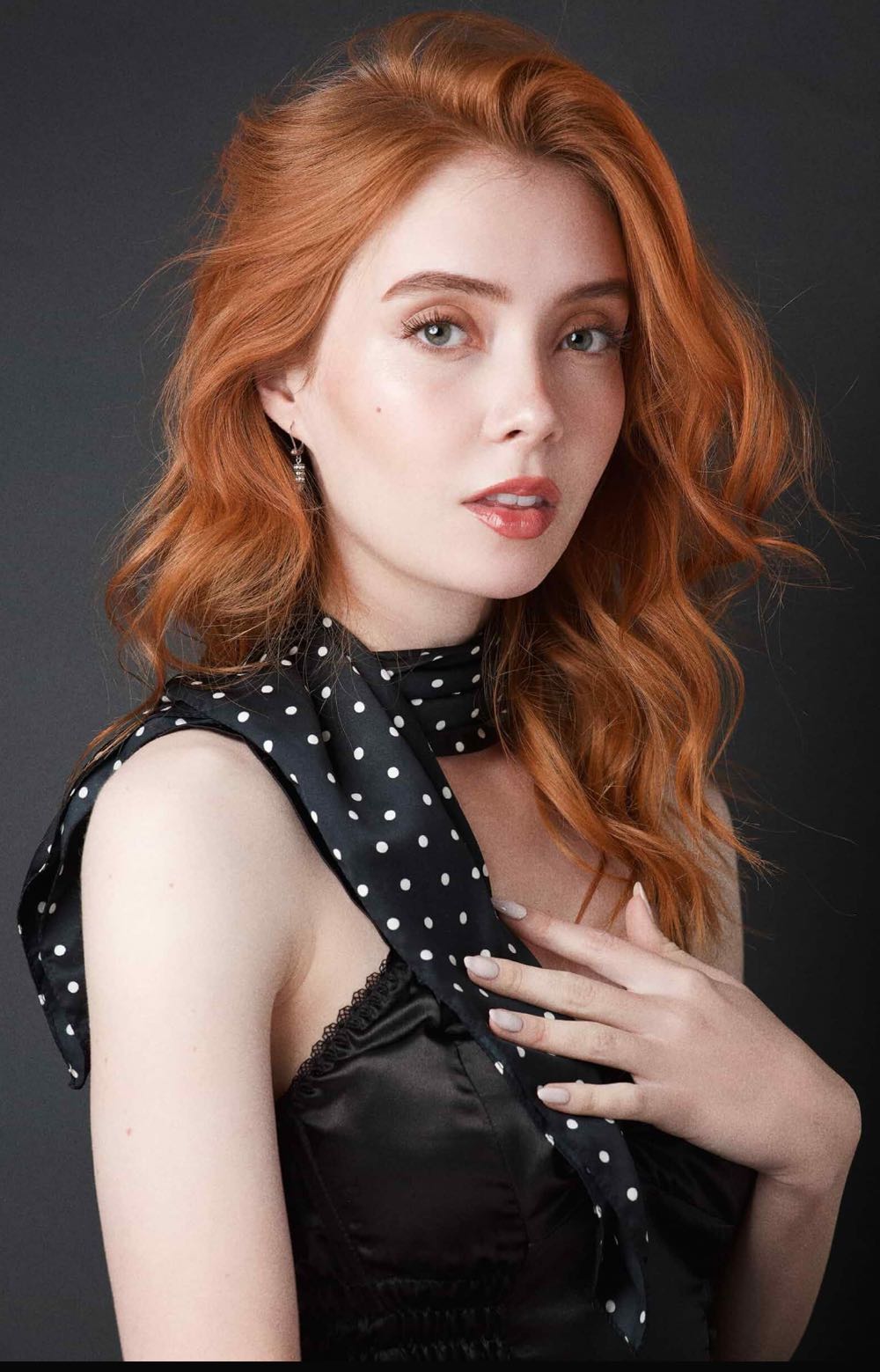 Marvel Team-Up - Marvel Comics (118 - Jun 1982) comic book collectible [Barcode 0714860214706] - Main Image 4