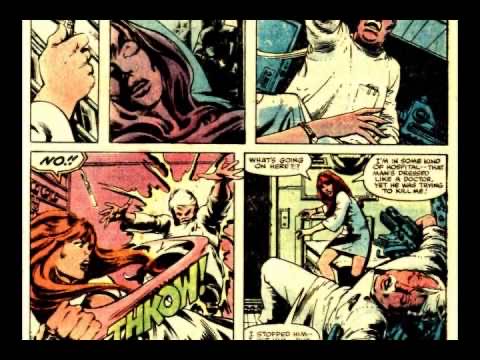 Marvel Team-Up - Marvel Comics (83 - Jul 1979) comic book collectible [Barcode 071486021476] - Main Image 3