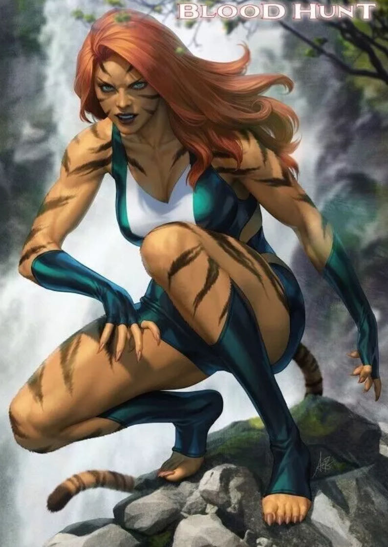 Marvel Team-Up (1972) - Marvel Comic Group (138 - Feb 1984) comic book collectible [Barcode 071486021476] - Main Image 3