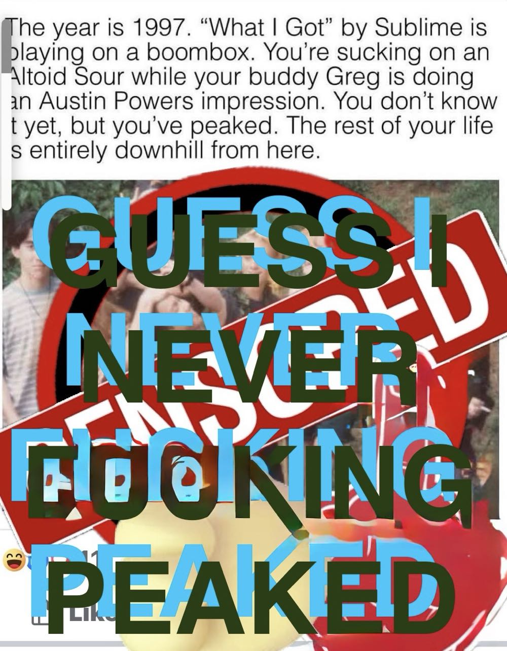 Marvel Team-Up - Marvel Comics Group (133 - Sep 1983) comic book collectible [Barcode 071486021476] - Main Image 4