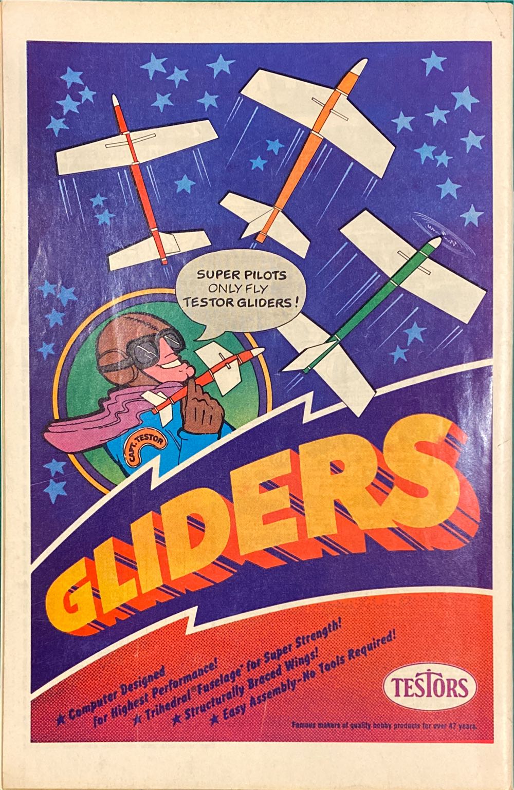 Marvel Team-Up - Marvel (73 - Sep 1978) comic book collectible [Barcode 071486021476] - Main Image 2