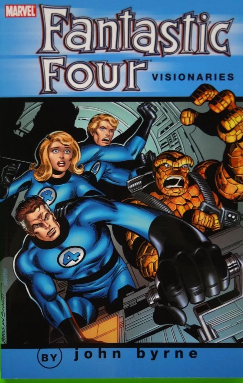 Marvel Team-Up - Marvel Comics Group (62 - Oct 1977) comic book collectible [Barcode 0741860214703] - Main Image 3