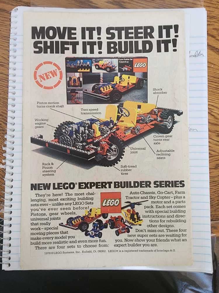 Marvel Team Up #76 - Marvel Comics (76 - Dec 1976) comic book collectible [Barcode 071486021476] - Main Image 4