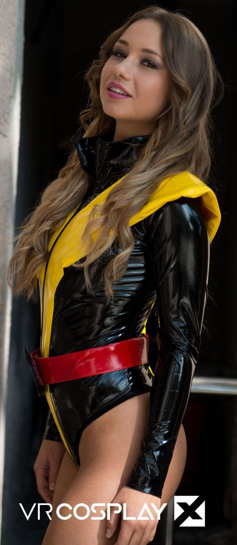 Marvel Team-Up - Marvel Comics Group (130 - Jun 1983) comic book collectible [Barcode 071486021476] - Main Image 3