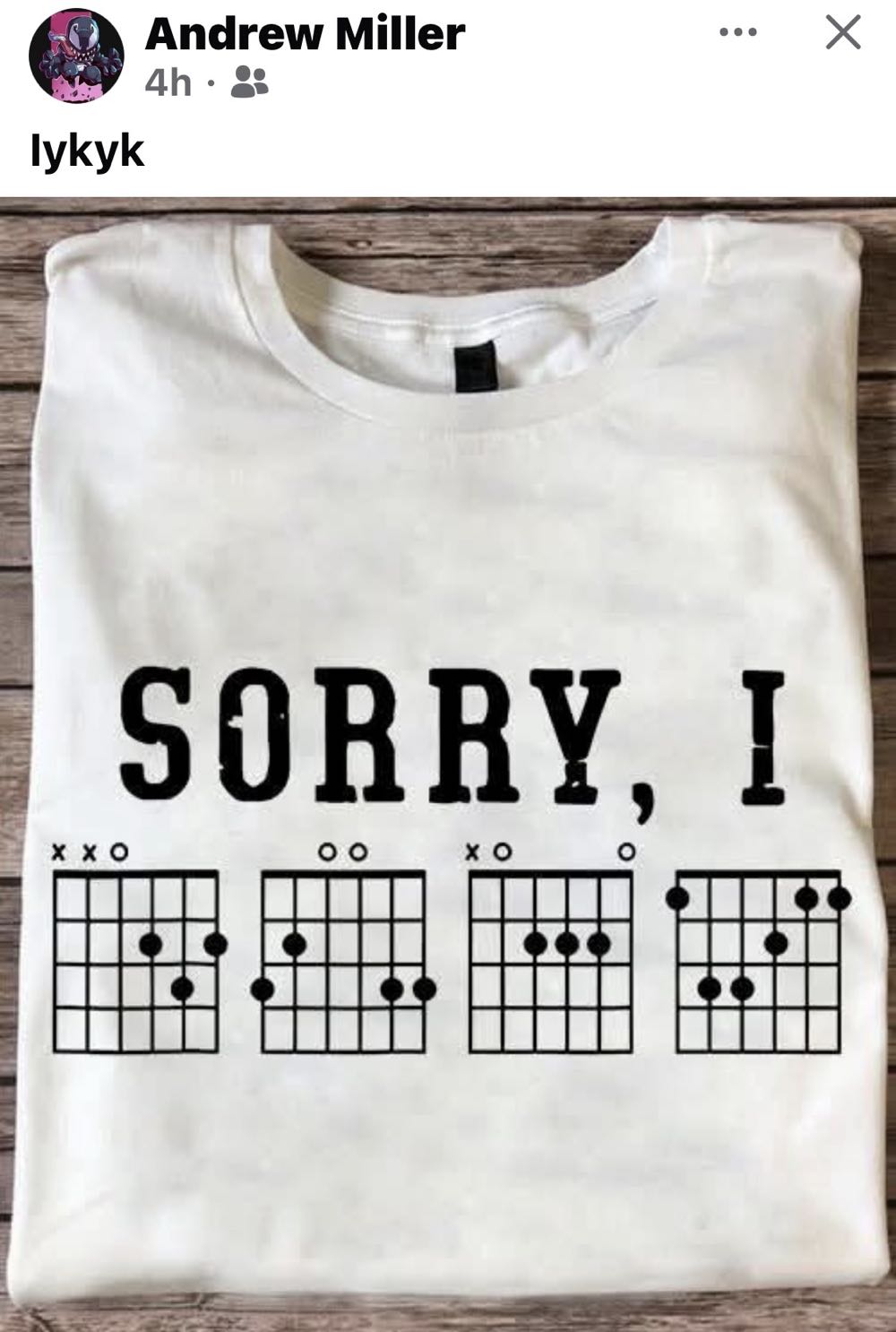 Marvel Team-Up - Marvel Comics (135 - Nov 1983) comic book collectible [Barcode 071486021476] - Main Image 3