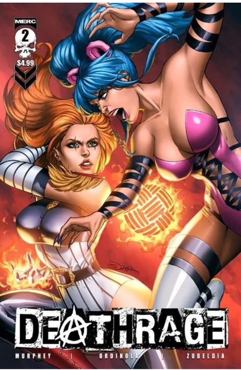 Marvel Team-Up - Marvel Comics (141 - May 1984) comic book collectible [Barcode 071486021476] - Main Image 4