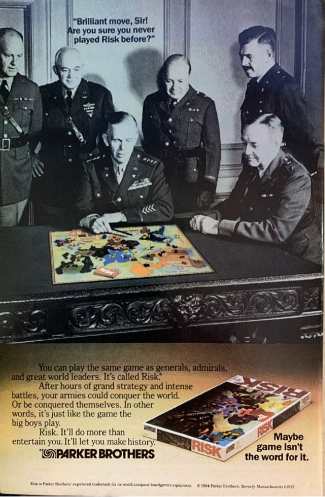 Marvel Team-Up - Marvel (150 - Feb 1985) comic book collectible [Barcode 071486021476] - Main Image 2