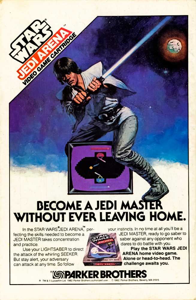 Spider-Man Marvel Team-Up V1 #129 - Marvel Comics (129 - May 1983) comic book collectible - Main Image 2