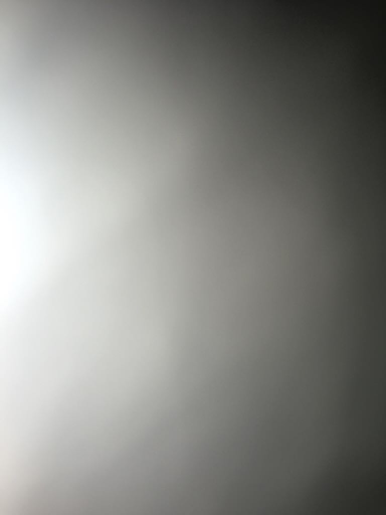 Marvel Team-Up - Marvel Comics Group (48 - Aug 1976) comic book collectible - Main Image 2