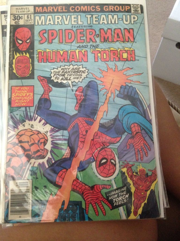 Agents Of Atlas (vol.1)