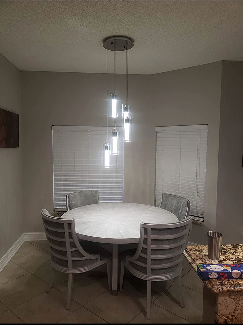 Marvel Team-Up - Marvel Comics (134 - Oct 1983) comic book collectible [Barcode 071486021476] - Main Image 4