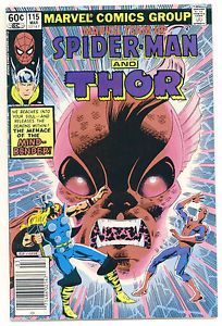 X-Men: Age Of Apocalypse