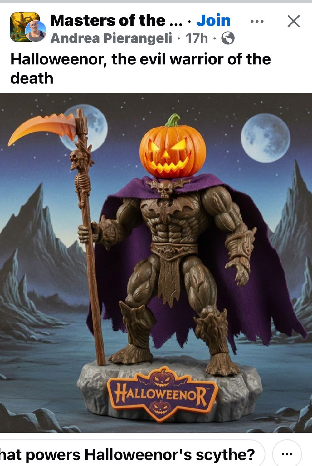 Marvel Team-Up - Marvel Comics Group (115 - Mar 1982) comic book collectible - Main Image 3