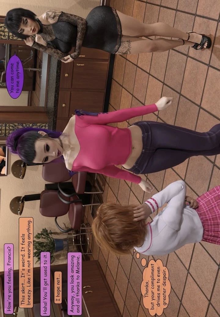 Marvel Team-Up - Marvel Comics Group (132 - Aug 1983) comic book collectible - Main Image 3