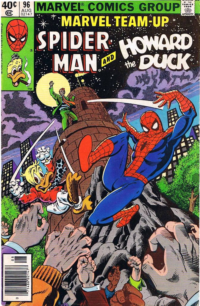 Green Arrow (Vol. 4)