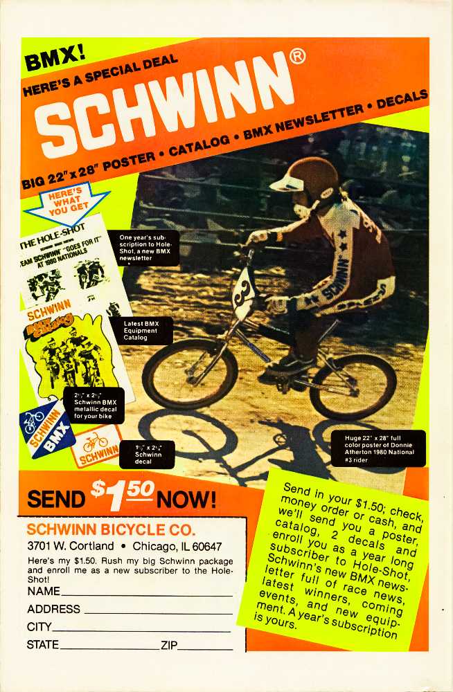 Marvel Team-Up - Marvel Comics (96 - Aug 1980) comic book collectible - Main Image 2