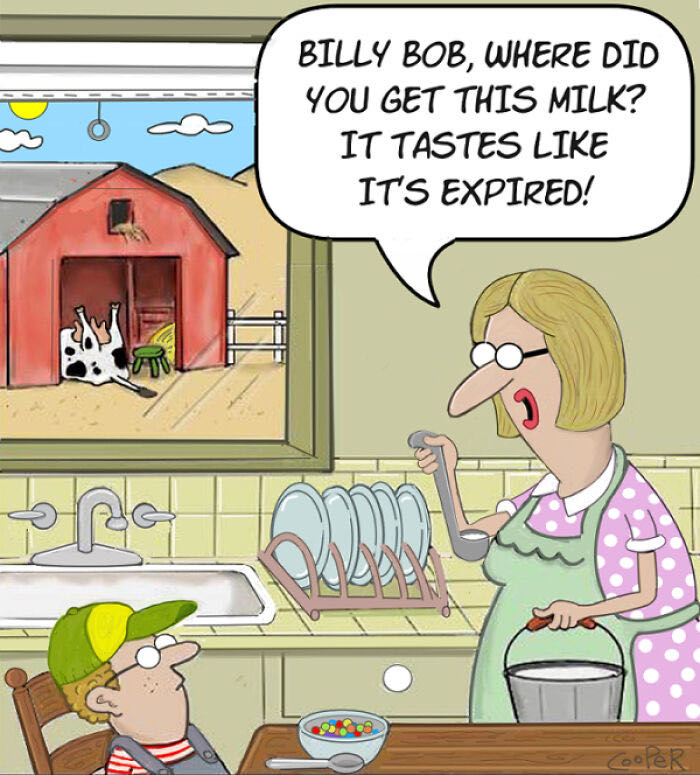 Marvel Team-Up - Marvel Comics Group (56 - Apr 1977) comic book collectible - Main Image 3