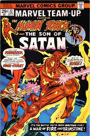 Arkham Asylum: A Serious House On Serious Earth