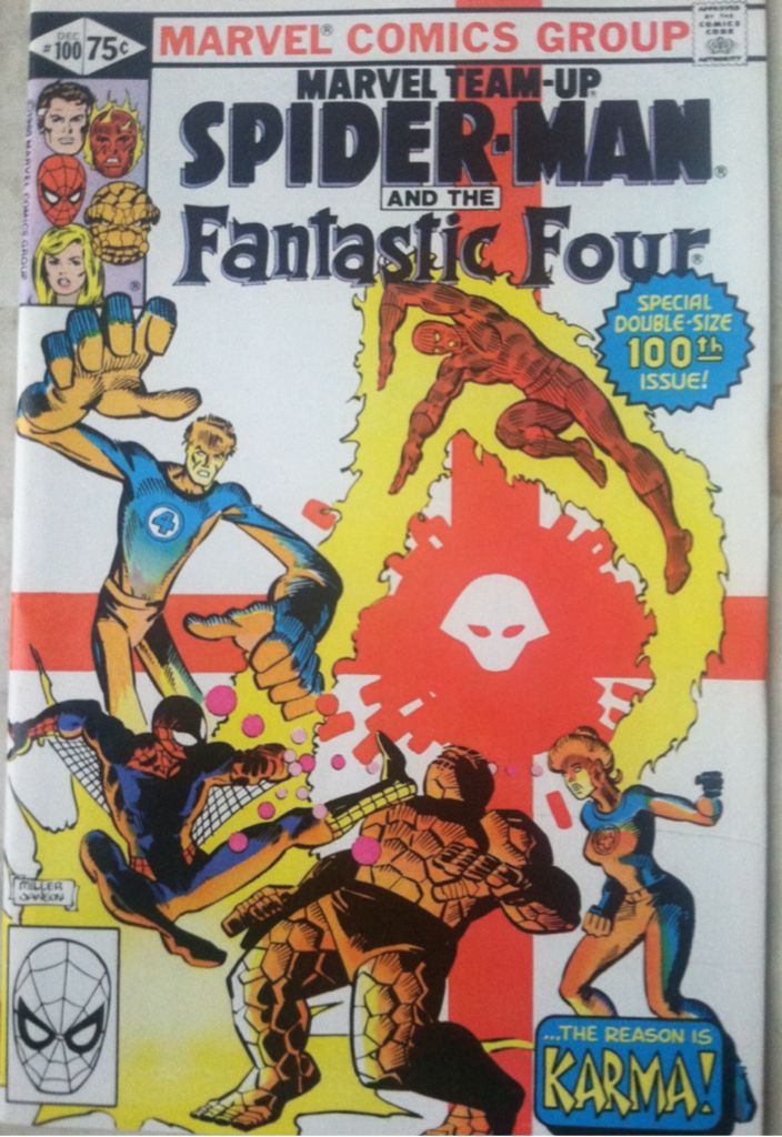 Incredible Hulk, The