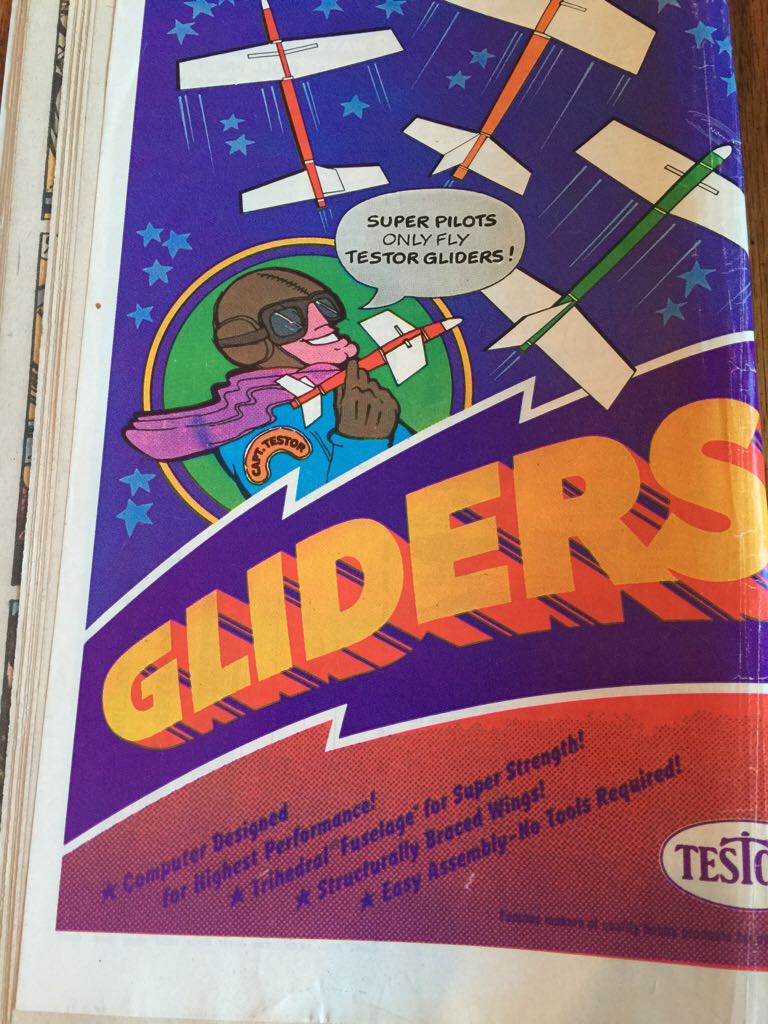 Marvel Team-Up - Marvel Comics Group (74 - Oct 1978) comic book collectible [Barcode 071486021476] - Main Image 2