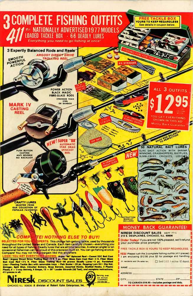 Marvel Team-Up (Vol. 1) - Marvel Comics (58 - Jun 1977) comic book collectible [Barcode 071486021476] - Main Image 2